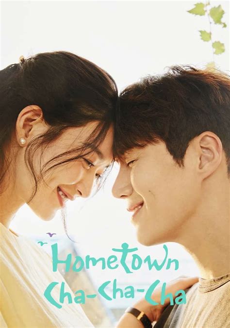 Assistir Hometown Cha.